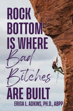 Bertrand.pt - Rock Bottom Is Where Bad Bitches Are Built