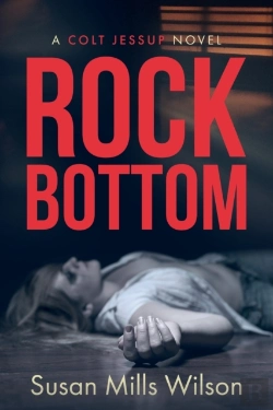Bertrand.pt - Rock Bottom