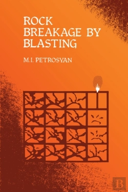 Bertrand.pt - Rock Breakage By Blasting