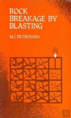 Bertrand.pt - Rock Breakage By Blasting
