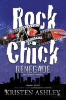 Rock Chick Renegade