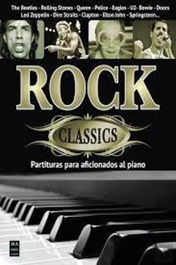 Bertrand.pt - Rock Classics