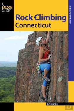 Bertrand.pt - Rock Climbing Connecticut