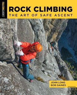 Bertrand.pt - Rock Climbing