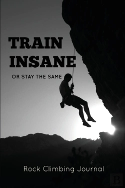 Bertrand.pt - Rock Climbing Journal