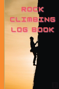 Bertrand.pt - Rock Climbing Log Book