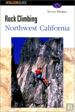 Bertrand.pt - Rock Climbing Northwest California