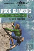 Rock Climbing