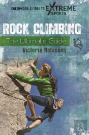 Rock Climbing