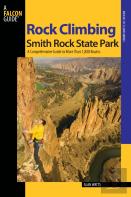 Rock Climbing Smith Rock State Park