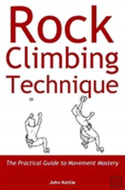 Bertrand.pt - Rock Climbing Technique