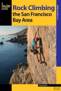 Bertrand.pt - Rock Climbing The San Francisco Bay Area
