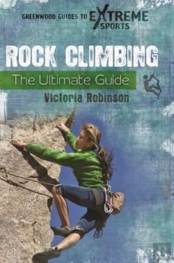 Bertrand.pt - Rock Climbing