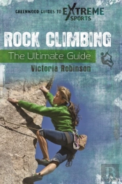 Rock Climbing