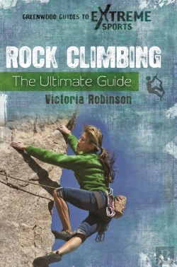 Bertrand.pt - Rock Climbing