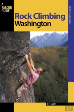 Bertrand.pt - Rock Climbing Washington