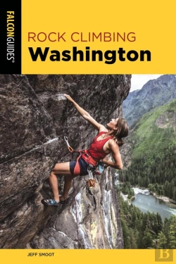 Bertrand.pt - Rock Climbing Washington