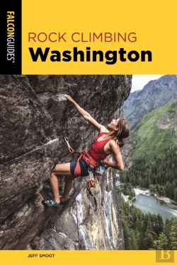 Bertrand.pt - Rock Climbing Washington
