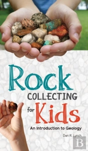 Rock Collecting For Kids