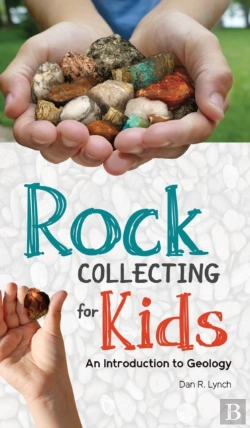 Bertrand.pt - Rock Collecting For Kids