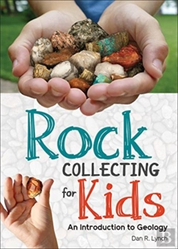 Bertrand.pt - Rock Collecting For Kids