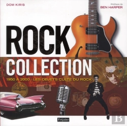 Bertrand.pt - Rock Collection