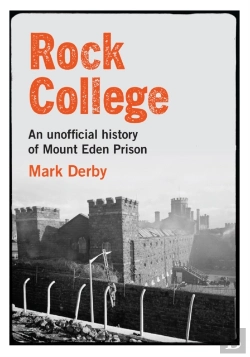 Bertrand.pt - Rock College