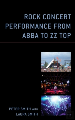 Bertrand.pt - Rock Concert Performance From Abba To Zz Top