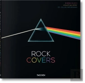 Rock Covers
