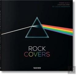 Bertrand.pt - Rock Covers