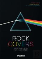Rock Covers
