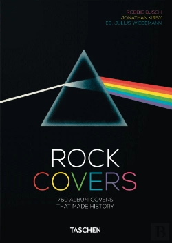 Bertrand.pt - Rock Covers