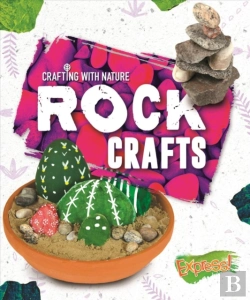 Bertrand.pt - Rock Crafts