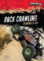 Rock Crawling