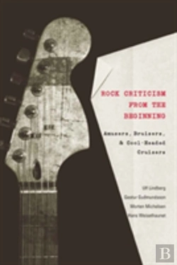 Bertrand.pt - Rock Criticism From The Beginning