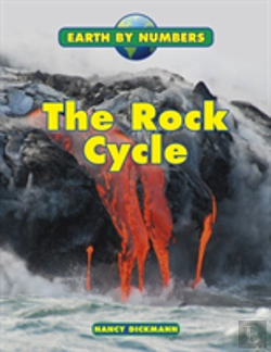 Bertrand.pt - Rock Cycle