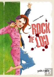 Rock De Lou