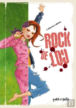 Bertrand.pt - Rock De Lou