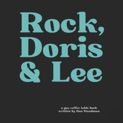 Bertrand.pt - Rock, Doris & Lee