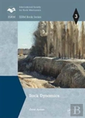 Rock Dynamics