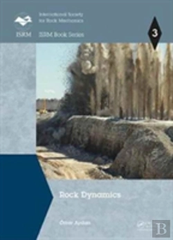 Bertrand.pt - Rock Dynamics