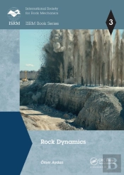 Rock Dynamics