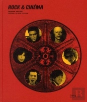 Rock & Cinema