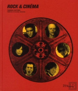 Bertrand.pt - Rock & Cinema