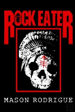 Bertrand.pt - Rock Eater