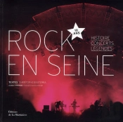 Rock En Seine