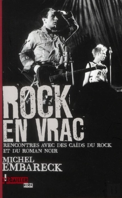 Bertrand.pt - Rock En Vrac