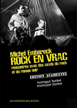 Bertrand.pt - Rock En Vrac
