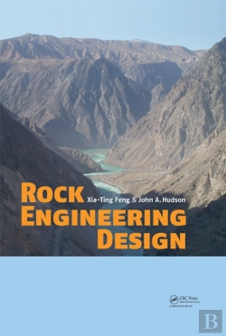 Bertrand.pt - Rock Engineering Design