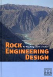 Rock Engineering Design